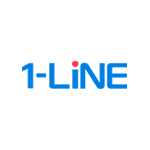 ИА 1-LINE