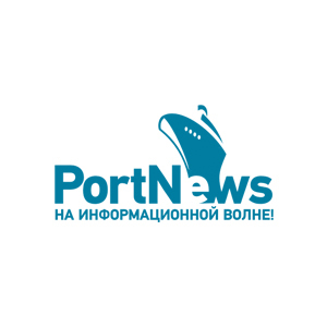  PortNews