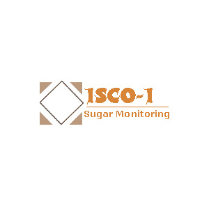 Sugar Monitoring ISCO-I