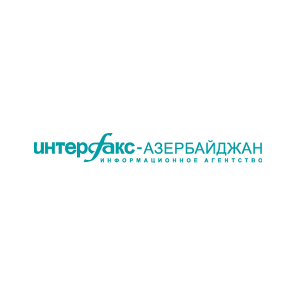  Интерфакс-Азербайджан