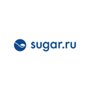 Sugar.Ru