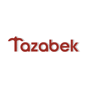 Tazabek