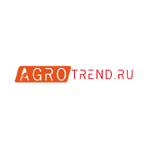 Agrotrend.ru