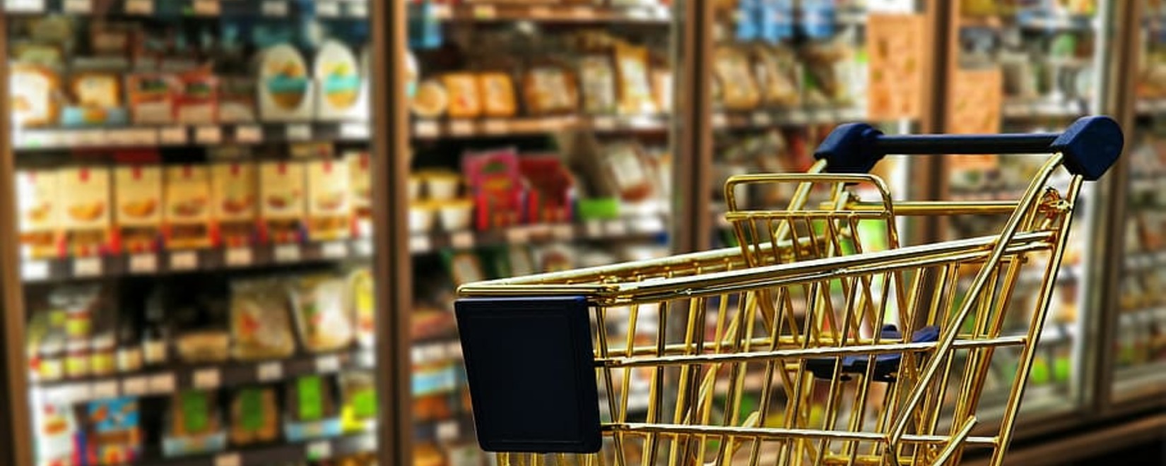 2025年3月，联合国粮食和农业组织的食品价格指数基本保持不变，维持在127.1单位。