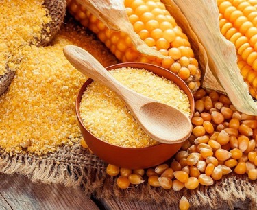 大豆觸及月度最高點，小麥和玉米價格週二也上漲