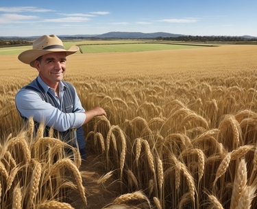 Industry experts predict China will continue to purchase Australian barley until 2024