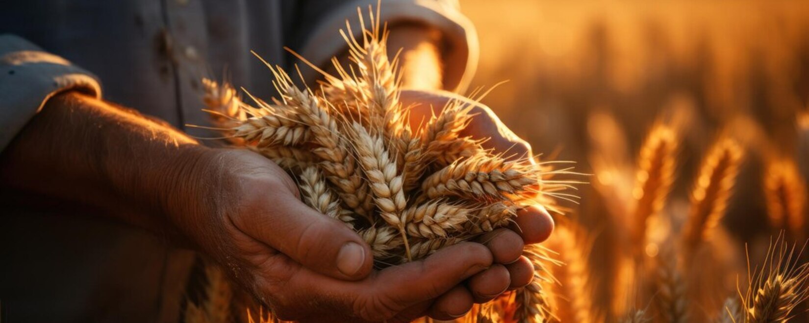 Минсельхоз готов рассмотреть корректировку экспортных пошлин на зерно для смягчения финансового бремени производителей