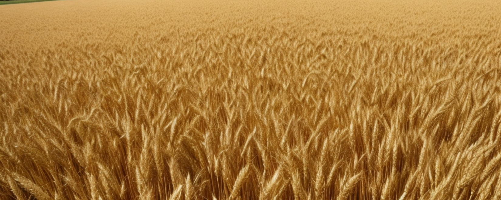 В октябре Австралия отправила за границу 1,4 млн тонн пшеницы