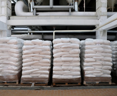 36 тысяч тонн сахара произвели в Тихорецком районе