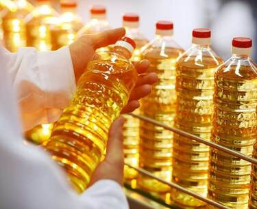 哈萨克斯坦炼油厂坚持需要改变增值税退税规则