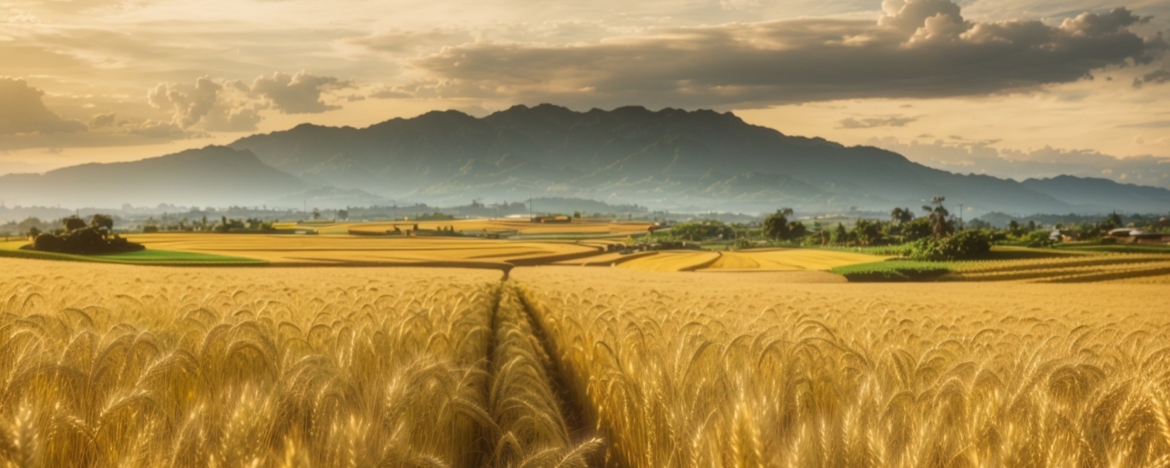 Тендер на покупку 30 тыс. руб. тонн пшеницы на Филиппинах
