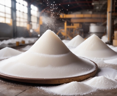 Sugar market in equilibrium – reduced shortage forecast