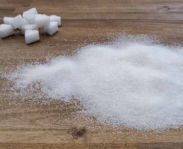 白糖在俄罗斯各联邦区的交易所创下了新的价格记录。