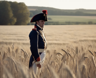 FranceAgriMer предсказывает больший экспорт французской пшеницы