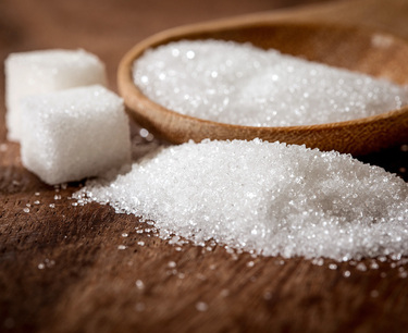 Производство сахара в Липецкой области