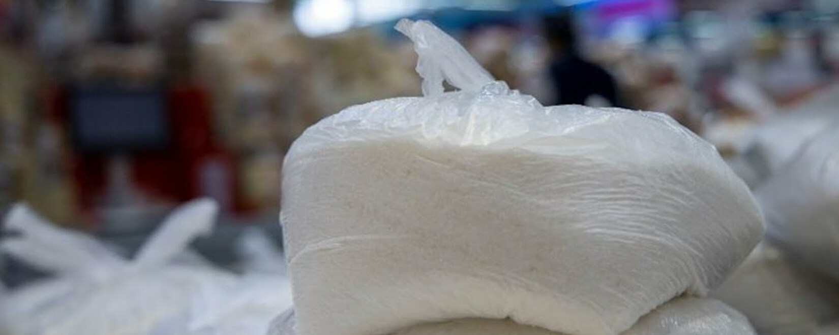 Рекордное производство сахара ожидается в Бразилии в 2024/25 сезоне, чтобы компенсировать дефицит поставок из Индии и Таиланда