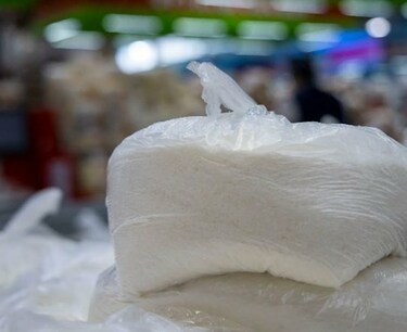 2024/25年巴西预计将产生创纪录的糖产量，以弥补来自印度和泰国的供应不足。