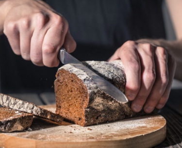 麵粉廠聯盟負責人警告俄羅斯黑麥麵包價格上漲的風險