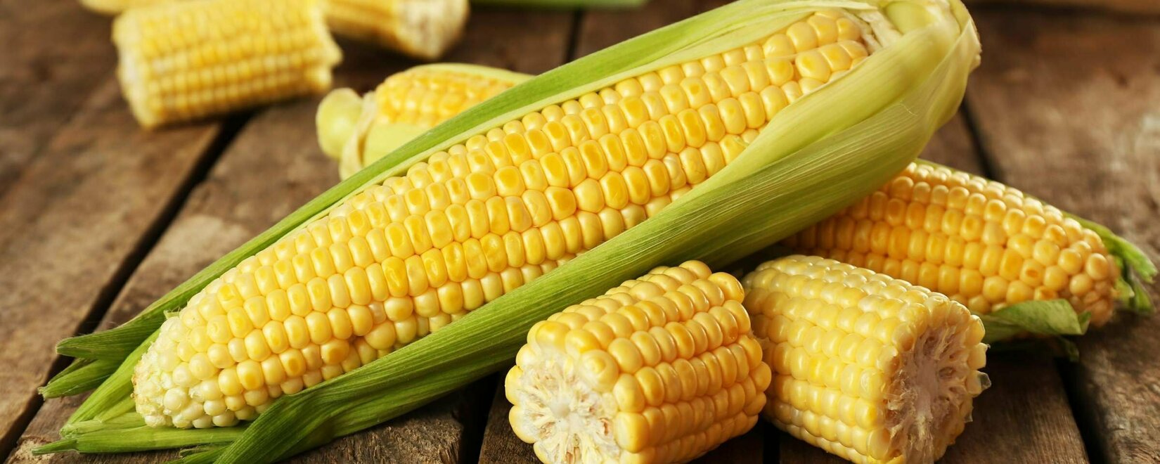 Фьючерсы кукурузы упали до минимума 2020 года во вторник, пшеница и соя тоже подешевели