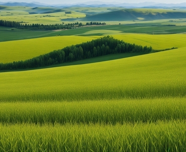 Экспорт зерна из регионов Сибири в Китай вырос в пять раз