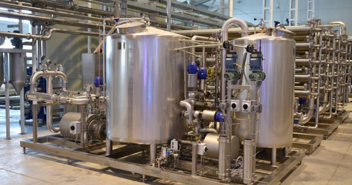 Технолог пищевого производства. Сывороточный цех. Производство белковых концентратов. Переработка сои. Производство протеина оборудование.