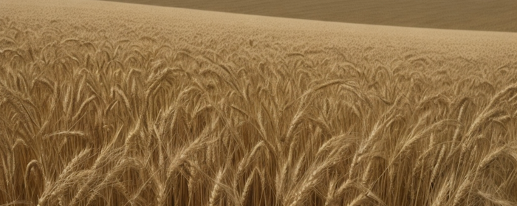 Снижение пошлины на экспорт пшеницы из РФ на 5,3% с 17 января