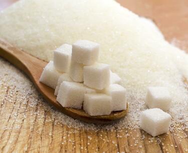 Иран: Годовой объем производства сахара превышает 1,4 млн. тонн 
