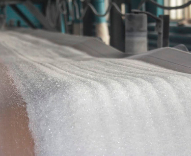 Sugar prices bounce back on forecasts of global sugar shortage