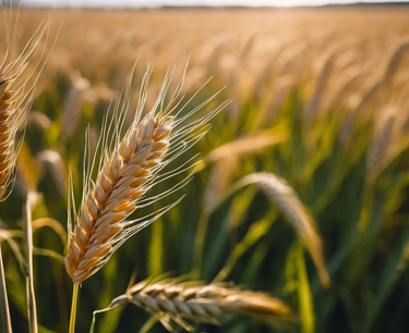 Прогноз экспорта пшеницы из России