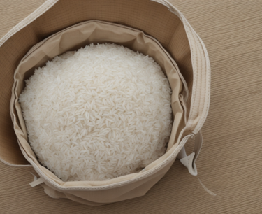 Продление запрета на вывоз риса и рисовой крупы в России: последствия и перспективы