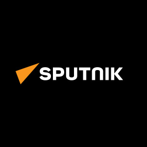  Sputnik Кыргызстан