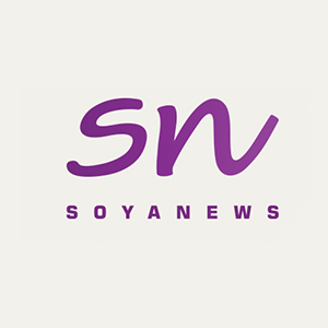 soyanews.info