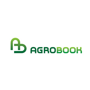 Agrobook