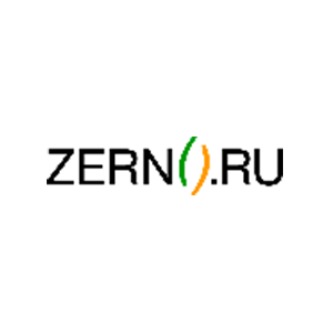 Zerno.ru